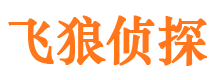 丰镇市调查取证